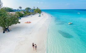 Ayala Oceanview Maldives