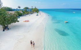 Ayala Oceanview Maldives